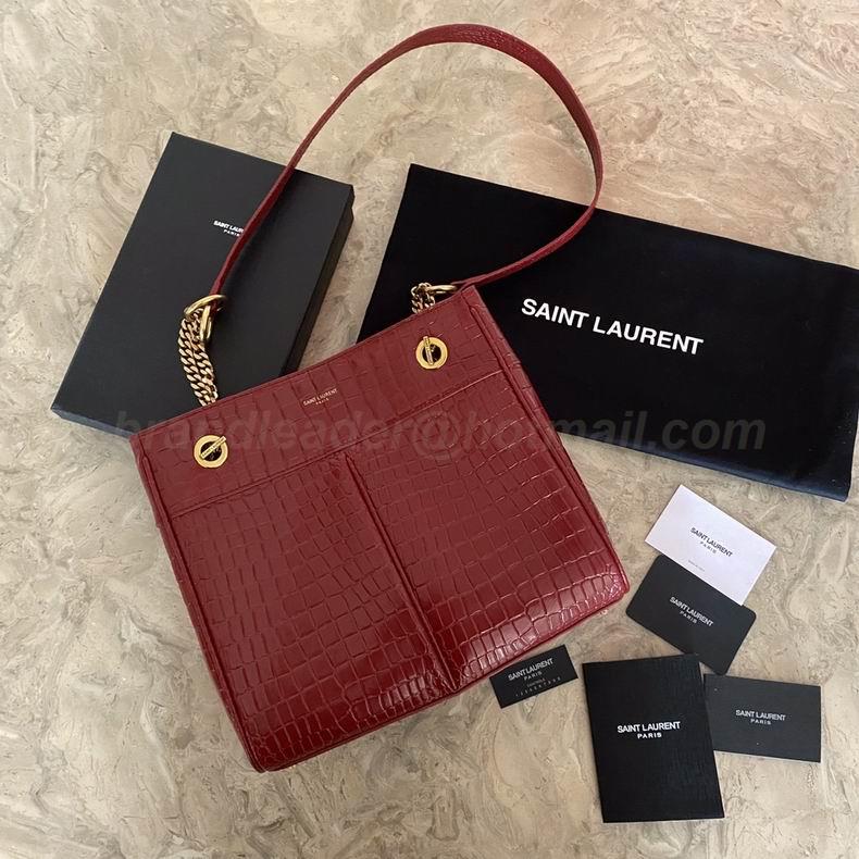 YSL Handbags 249